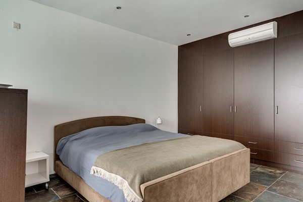 Foto - Te koop: Dijkweg 1A, 7081 HP Gendringen